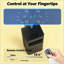 Office Air Conditioner,Home Portable Air Conditioner