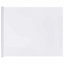 Window Stickers & Film-236178556-236178557