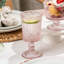 Verres à vin Mitzi-1077751545