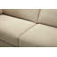 Becki Owens x Surya Elmar Sofa