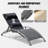 Pool Lounge Chairs Set Of 2-1861172452