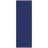 Ottohome Black Runner Rug-164076540-164076533