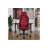 Vernazza Super Soft Chair-112518353