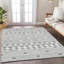 Tapis intérieur / extérieur Maliana-96067172