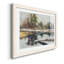 " QUIET REFLECTION "-884320674-884320677