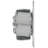 Double Roller Catch-14730157
