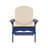 Matthias Foldable Outdoor Adirondack Set-96383319