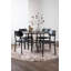 Mordenhill 4 -Person Dining Set-1616946937