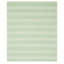 Tissu écossais Bergen-66063729