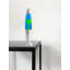 Bolbirer Lava Lamp-25437664-103537060
