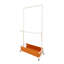 Portant l 31,5 po