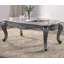 Ensemble de tables basses 2 pièces Tejada