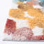 Tapis abstrait Arati Performance-1769696345