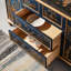 Buffet 59,1 po