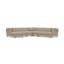 Mila Sectional-1579852979-1579852989-1579852990