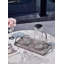 Plateau en plastique Morenike-1564666713