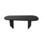 Teiah Coffee Table
