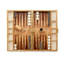 Backgammon Board Game-38942004