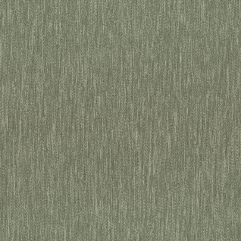 Tissu en similicuir performance McMurray, Vert