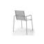 Fauteuil de patio Rillie