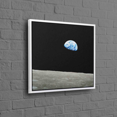 Print on Canvas