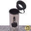Aimslee 21.2kg Free Standing Umbrella Base