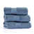 Blue is out of stock