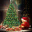 Christmas Tree-2000567503