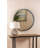 Damir Mirror-1415100689