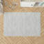 Tapis d'activité Ricky-107390784-107390791