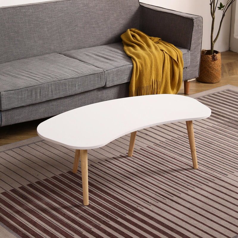 Table basse Classic Classic