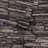 Stone Peel and Stick Wallpaper-828055768