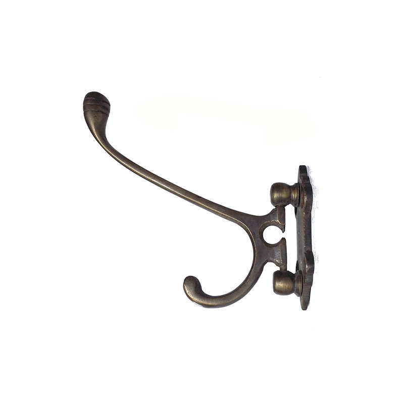Single Robe Hook