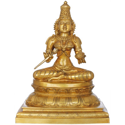 Religious & Spiritual Figurines & Sculptures