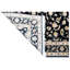Oriental Area Rug-106956679