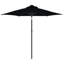 Beach Parasol-106209980-106209983
