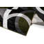 Abstract Area Rug-1313614976-1313614981