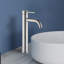Robinet pour salle de bain pour salle de bain-120320293