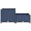 Bosonohy Raised Garden Bed-218715271