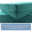 Housse de coussin d'intérieur/d'extérieur-1424833555-1384923748