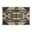 Tapis intérieur et extérieur ArtDeco-1515054938