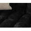 Walter 94" Sofa Beige-1245372891