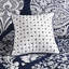 Ensemble d'édredon en coton 7 pièces-108225703-108225705