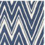 Tapis en laine touffeté à la main Sanyla-320756725