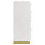 Commode 4 tiroirs Sophia-326103196