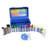 NEW TAYLOR K-2006 Complete Swimming Pool/Spa Test Kit FAS-DPD K2006 Chlorine