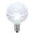 Cool White is out of stock