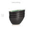 650ml Ruffin Cereal Bowl