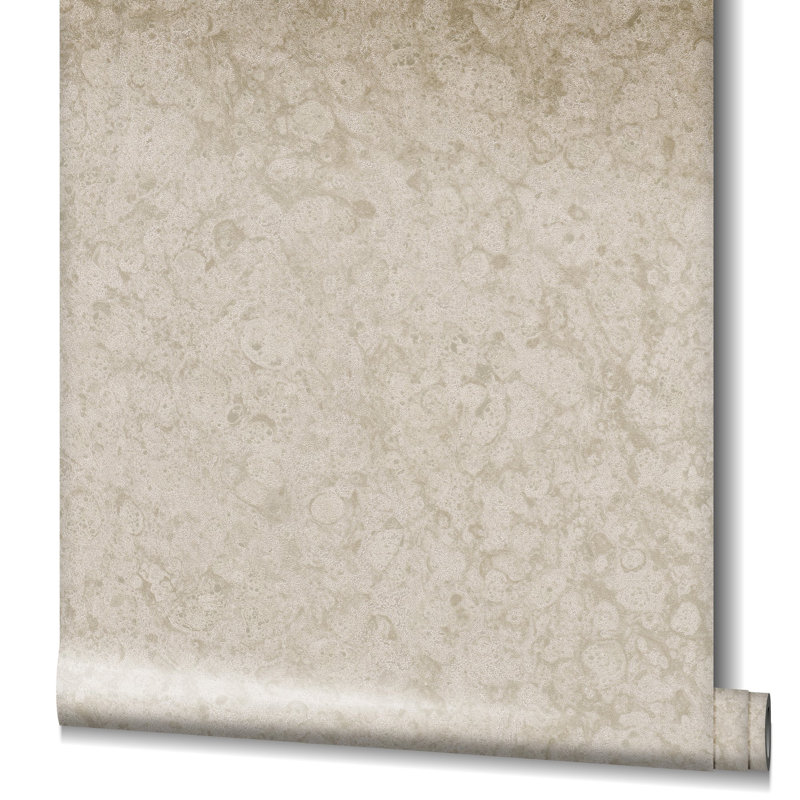 Earth Collection Textured Igneous Effect Wallpaper Roll