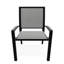 Kendall Outdoor Dining Chair-2031555372-2031555393